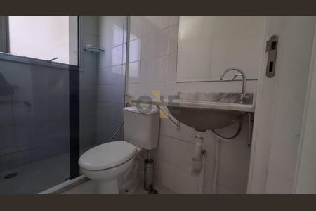 9_photo/94ce552f81.c5d1a64dece4f495-ATLAS-4b538ffe-16ae-4b9d-8885-e4b692add6ed.jpg de casa de condomínio à venda com 3 quartos, 70m² em Cotia, Cotia