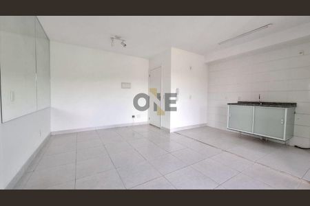 1_photo/94ce552f81.c5d1a64dece4f495-ATLAS-57d0806a-e1fc-43f9-9ffe-259c5f738b69.jpg de casa de condomínio à venda com 3 quartos, 70m² em Cotia, Cotia