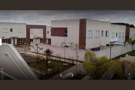 8_photo/94ce552f81.c5d1a64dece4f495-ATLAS-6b42fa4f-9ab5-4048-b69e-1bef6b4ed3a0.jpg de casa de condomínio à venda com 3 quartos, 70m² em Cotia, Cotia