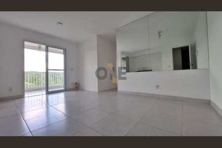 5_photo/94ce552f81.c5d1a64dece4f495-ATLAS-a7b1b5a7-841f-43c8-bf17-abb9dc757738.jpg de casa de condomínio à venda com 3 quartos, 70m² em Cotia, Cotia