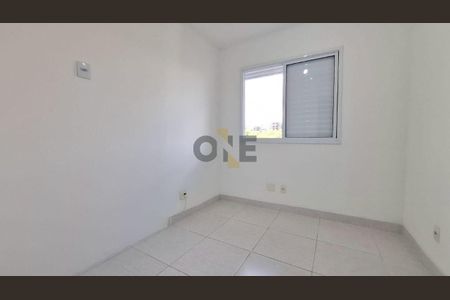 2_photo/94ce552f81.c5d1a64dece4f495-ATLAS-a9b0bcda-91d1-4ec5-96b7-e14406598bc6.jpg de casa de condomínio à venda com 3 quartos, 70m² em Cotia, Cotia