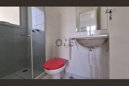 11_photo/94ce552f81.c5d1a64dece4f495-ATLAS-e082aca3-7c31-45e6-a738-3f8a1162ac36.jpg de casa de condomínio à venda com 3 quartos, 70m² em Cotia, Cotia