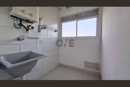 3_photo/94ce552f81.c5d1a64dece4f495-ATLAS-e1ff4919-83f4-471e-b1e9-7a9099716f93.jpg de casa de condomínio à venda com 3 quartos, 70m² em Cotia, Cotia