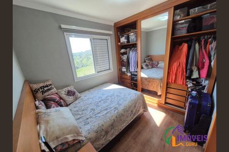 14_photo/94ce552fb1.ae537c11cfa6cc3a-ATLAS-17d22185-1f14-44fb-b0a2-bc61dc2cc369.jpg de apartamento à venda com 2 quartos, 70m² em Gramado, Cotia