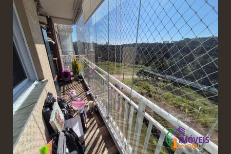 16_photo/94ce552fb1.ae537c11cfa6cc3a-ATLAS-40a1ef63-bcbb-446c-93df-69bd9497d154.jpg de apartamento à venda com 2 quartos, 70m² em Gramado, Cotia