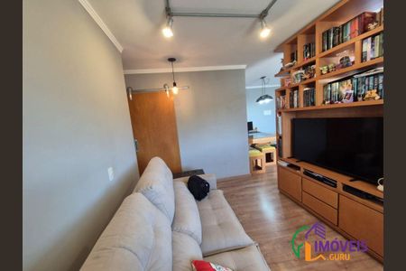 3_photo/94ce552fb1.ae537c11cfa6cc3a-ATLAS-50193bd2-65e1-4738-978d-4a20366d76cd.jpg de apartamento à venda com 2 quartos, 70m² em Gramado, Cotia