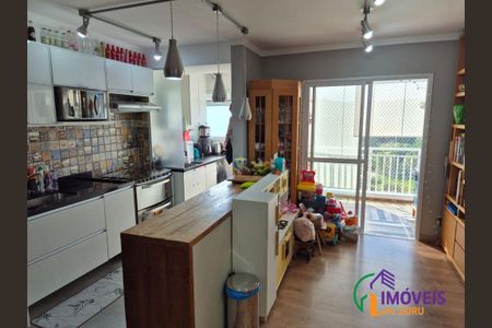 11_photo/94ce552fb1.ae537c11cfa6cc3a-ATLAS-5287fbd1-50ec-46c5-b43e-af6f83cd0d32.jpg de apartamento à venda com 2 quartos, 70m² em Gramado, Cotia