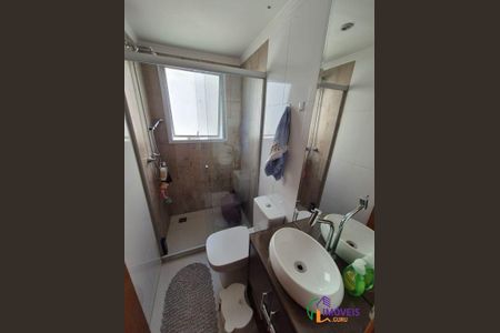 18_photo/94ce552fb1.ae537c11cfa6cc3a-ATLAS-5ea88c4a-d8f6-4a6c-818e-9f7780fd0d7a.jpg de apartamento à venda com 2 quartos, 70m² em Gramado, Cotia