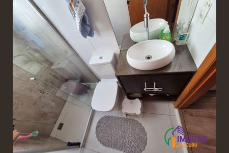 15_photo/94ce552fb1.ae537c11cfa6cc3a-ATLAS-6bebc67f-37c8-41ab-818b-a6a4442e5512.jpg de apartamento à venda com 2 quartos, 70m² em Gramado, Cotia