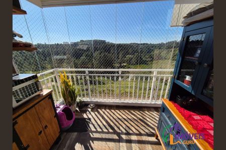 17_photo/94ce552fb1.ae537c11cfa6cc3a-ATLAS-a893f3f5-77b2-4aa5-a8e9-38cfe2300fab.jpg de apartamento à venda com 2 quartos, 70m² em Gramado, Cotia