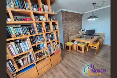 6_photo/94ce552fb1.ae537c11cfa6cc3a-ATLAS-bd38ef3a-93b6-4857-bded-87c1c97ecd9f.jpg de apartamento à venda com 2 quartos, 70m² em Gramado, Cotia