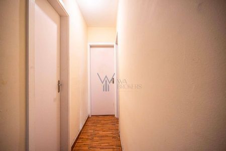 5_photo/94ce552fd1.3540367e7697d24d-ATLAS-2c2c3b56-0bb8-45d0-a2ac-d2bcd516491c.jpg de apartamento à venda com 2 quartos, 52m² em Jardim Barbacena, Cotia