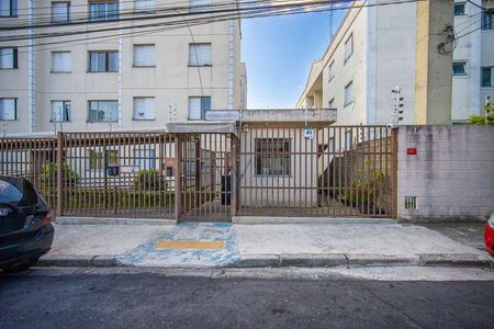 10_photo/94ce552fd1.3540367e7697d24d-ATLAS-5fcc1529-ba5e-4dd7-aaa9-ef93b05e2bd8.jpg de apartamento à venda com 2 quartos, 52m² em Jardim Barbacena, Cotia