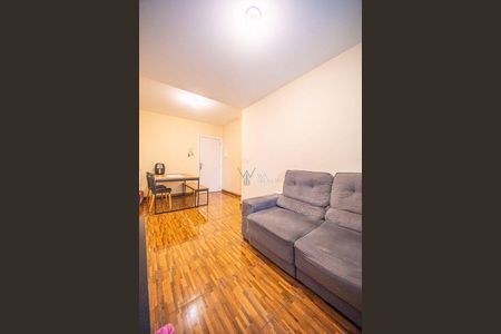 11_photo/94ce552fd1.3540367e7697d24d-ATLAS-63d76d76-4b57-4568-be5f-d5351ebfa1b8.jpg de apartamento à venda com 2 quartos, 52m² em Jardim Barbacena, Cotia