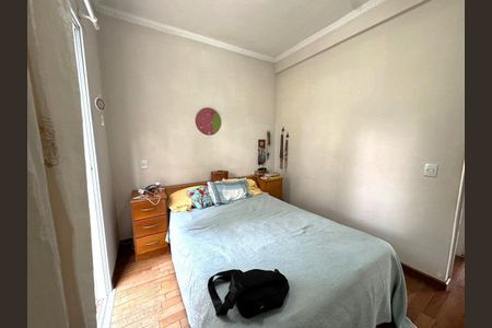 10_photo/94ce55314d.6e8310002c358479-ATLAS-6e9e00a7-242b-4d5d-8348-09e62e64d35e.jpg de casa de condomínio à venda com 3 quartos, 129m² em Chácara Pavoeiro, Cotia