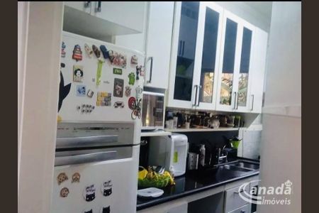 4_photo/94ce55314d.722e4f7e8012fd77-ATLAS-3078c691-6099-48ec-b5d3-babe1128e885.jpg de casa à venda com 3 quartos, 120m² em Chácara Pavoeiro, Cotia