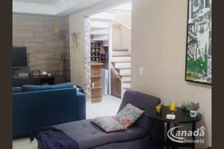 5_photo/94ce55314d.722e4f7e8012fd77-ATLAS-3cf8f9f6-d1b0-4a02-ab40-52fc47886821.jpg de casa à venda com 3 quartos, 120m² em Chácara Pavoeiro, Cotia