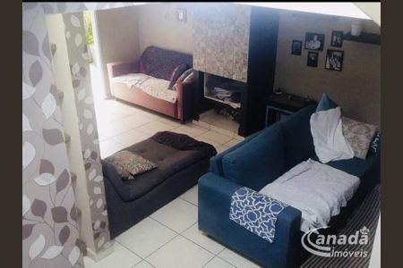 6_photo/94ce55314d.722e4f7e8012fd77-ATLAS-43e100aa-9c55-4451-b952-2f984b20ffed.jpg de casa à venda com 3 quartos, 120m² em Chácara Pavoeiro, Cotia