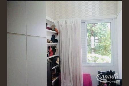 7_photo/94ce55314d.722e4f7e8012fd77-ATLAS-5c63d8b0-6f4d-49e0-b10b-6c2e209b6f21.jpg de casa à venda com 3 quartos, 120m² em Chácara Pavoeiro, Cotia