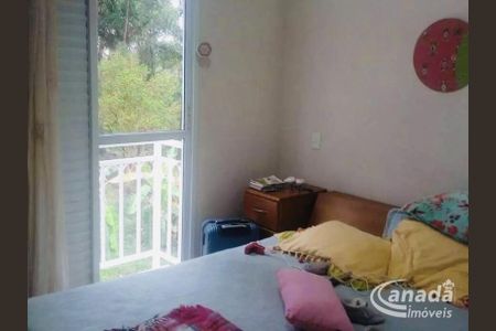 9_photo/94ce55314d.722e4f7e8012fd77-ATLAS-5e1b5fc7-d238-41e7-afb7-a5f8a6ccad5b.jpg de casa à venda com 3 quartos, 120m² em Chácara Pavoeiro, Cotia