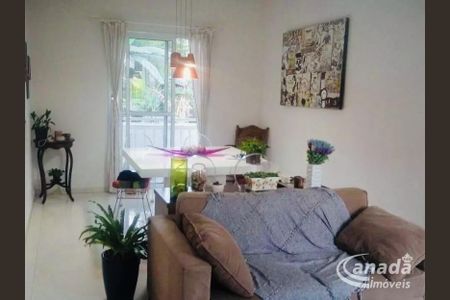 11_photo/94ce55314d.722e4f7e8012fd77-ATLAS-72f04ab4-7ac3-49a7-b06e-8d5851956f8b.jpg de casa à venda com 3 quartos, 120m² em Chácara Pavoeiro, Cotia