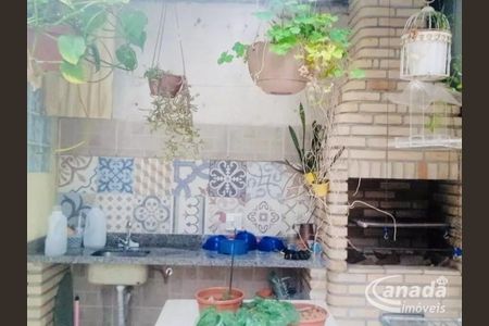 12_photo/94ce55314d.722e4f7e8012fd77-ATLAS-8b140880-9b20-4cab-8118-8de1a31e8bc1.jpg de casa à venda com 3 quartos, 120m² em Chácara Pavoeiro, Cotia