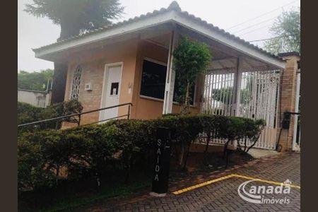 24_photo/94ce55314d.722e4f7e8012fd77-ATLAS-8cc7b8a3-8ac4-4ee2-b53b-21ec308d2321.jpg de casa à venda com 3 quartos, 120m² em Chácara Pavoeiro, Cotia