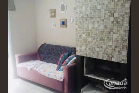 20_photo/94ce55314d.722e4f7e8012fd77-ATLAS-9107ee94-ab6c-428d-b6c5-8b2dc35bf832.jpg de casa à venda com 3 quartos, 120m² em Chácara Pavoeiro, Cotia