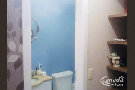 18_photo/94ce55314d.722e4f7e8012fd77-ATLAS-985f6b02-43b2-4c9c-bfb1-689edaab5fe9.jpg de casa à venda com 3 quartos, 120m² em Chácara Pavoeiro, Cotia