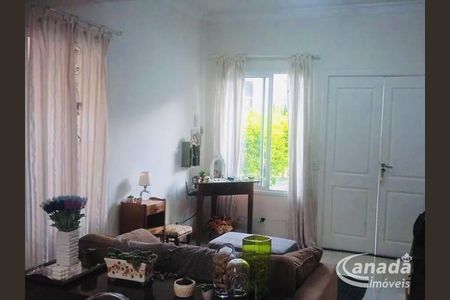 5_photo/94ce55314d.722e4f7e8012fd77-ATLAS-bd4d097a-5a39-40aa-98b8-c6b0600a9cb7.jpg de casa à venda com 3 quartos, 120m² em Chácara Pavoeiro, Cotia