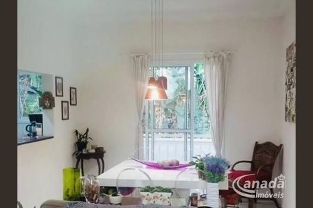 3_photo/94ce55314d.722e4f7e8012fd77-ATLAS-be2eb996-3304-413a-9335-292ea35a4bca.jpg de casa à venda com 3 quartos, 120m² em Chácara Pavoeiro, Cotia