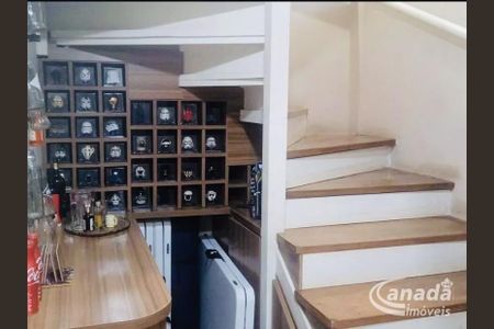 19_photo/94ce55314d.722e4f7e8012fd77-ATLAS-dcbb8016-471c-4060-bc97-86572fc8b680.jpg de casa à venda com 3 quartos, 120m² em Chácara Pavoeiro, Cotia