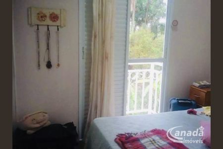 9_photo/94ce55314d.722e4f7e8012fd77-ATLAS-e3b4d625-45ae-4012-903d-be95a08f4bc3.jpg de casa à venda com 3 quartos, 120m² em Chácara Pavoeiro, Cotia