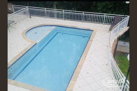 23_photo/94ce55314d.722e4f7e8012fd77-ATLAS-e73dd079-3ab7-43cc-8db5-b1f260d10578.jpg de casa à venda com 3 quartos, 120m² em Chácara Pavoeiro, Cotia