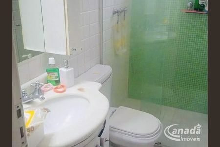 11_photo/94ce55314d.722e4f7e8012fd77-ATLAS-fcbebcd1-33db-494d-a42b-50ef9d531d81.jpg de casa à venda com 3 quartos, 120m² em Chácara Pavoeiro, Cotia