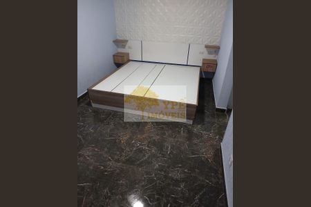 5_photo/94ce5531b5.53333c4bdd1995c1-ATLAS-1b5c86c9-2c9a-4d72-bc8b-a89adca9cedb.jpg de casa à venda com 3 quartos, 450m² em , Cotia