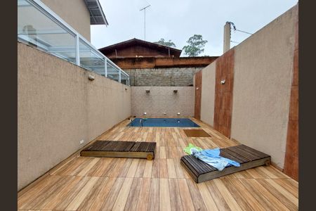 10_photo/94ce5531ed.9b0e853e47463488-ATLAS-27d02e4a-044b-4fa7-a21a-3e95b0bbfc9d.jpg de casa à venda com 2 quartos, 62m² em Gramado, Cotia