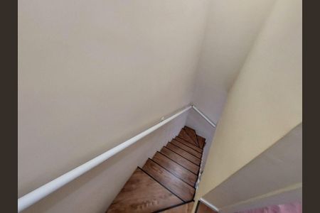 7_photo/94ce5531ed.9b0e853e47463488-ATLAS-c70a8cd2-5f1a-433d-bfec-55679a1bd8dc.jpg de casa à venda com 2 quartos, 62m² em Gramado, Cotia