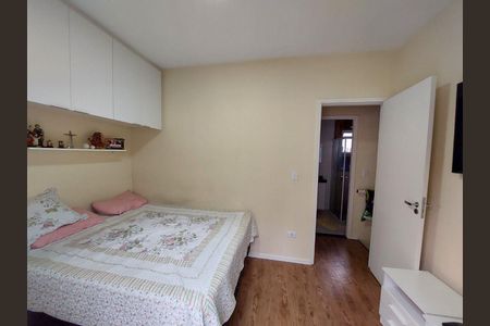 10_photo/94ce5531ed.9b0e853e47463488-ATLAS-e0afcb5d-47ae-43c9-9355-0a238bbdc543.jpg de casa à venda com 2 quartos, 62m² em Gramado, Cotia