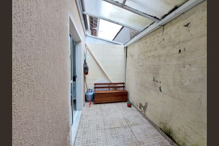 12_photo/94ce5531ed.9b0e853e47463488-ATLAS-ed5dd450-2d8f-4ca7-8e79-7a629a4ccfb5.jpg de casa à venda com 2 quartos, 62m² em Gramado, Cotia