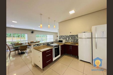 12_photo/94ce55325b.01083319460a75a3-ATLAS-2d024912-2a33-4e5e-a699-672bca0ffbc6.jpg de apartamento à venda com 3 quartos, 100m² em Chácara Pavoeiro, Cotia