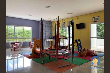 2_photo/94ce55325b.0166ae82d5010bb5-ATLAS-26367839-a30b-4e8e-b32a-97601d710614.jpg de apartamento à venda com 3 quartos, 100m² em Chácara Pavoeiro, Cotia