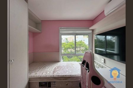 4_photo/94ce55325b.0166ae82d5010bb5-ATLAS-2f7728ab-b6bd-4e53-ac47-0b361d8256c7.jpg de apartamento à venda com 3 quartos, 100m² em Chácara Pavoeiro, Cotia