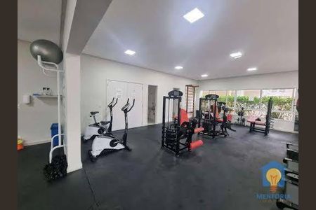 10_photo/94ce55325b.0166ae82d5010bb5-ATLAS-8e7fe735-e44f-45da-9e0a-0c4972d3288c.jpg de apartamento à venda com 3 quartos, 100m² em Chácara Pavoeiro, Cotia