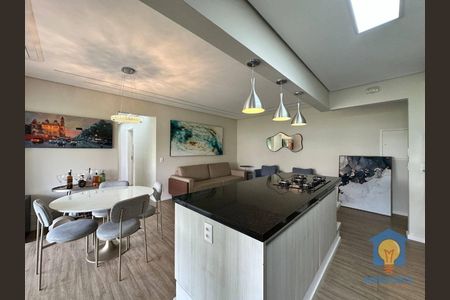 12_photo/94ce55325b.0166ae82d5010bb5-ATLAS-a231d115-857f-480f-a8e7-9d8e7aaebe36.jpg de apartamento à venda com 3 quartos, 100m² em Chácara Pavoeiro, Cotia