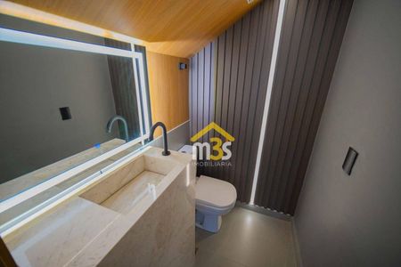 2_photo/94ce55325b.042c92531cee6cdb-ATLAS-1494bfc2-3f4a-4fbc-b0ed-a8e743dc0d72.jpg de casa à venda com 3 quartos, 116m² em Chácara Pavoeiro, Cotia