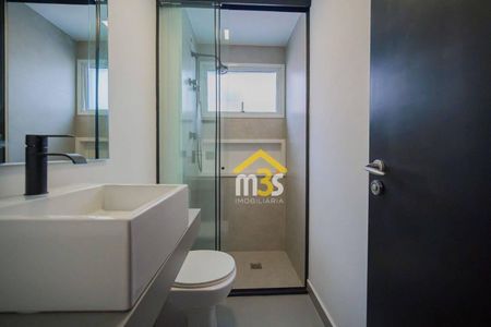 9_photo/94ce55325b.042c92531cee6cdb-ATLAS-434b9e7a-ff2e-49eb-a6af-75fc7b022e22.jpg de casa à venda com 3 quartos, 116m² em Chácara Pavoeiro, Cotia