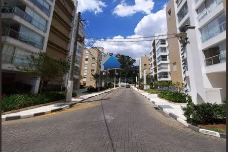 5_photo/94ce55325b.11eec0150345c88c-ATLAS-16daa8d1-d7e0-485c-af6c-c6df61b4df5f.jpg de apartamento à venda com 3 quartos, 96m² em Chácara Pavoeiro, Cotia