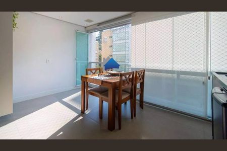 14_photo/94ce55325b.1243847bbd64c110-ATLAS-4fb6b9d9-b91d-439a-a0c8-12bbe894519d.jpg de apartamento à venda com 3 quartos, 105m² em Chácara Pavoeiro, Cotia