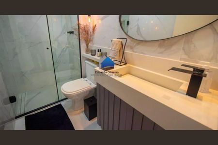 23_photo/94ce55325b.1243847bbd64c110-ATLAS-7ea50f59-4865-4386-af5b-e7a419fec0b9.jpg de apartamento à venda com 3 quartos, 105m² em Chácara Pavoeiro, Cotia